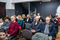 IMG_4043