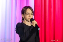 IMG_4071