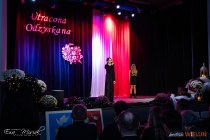 IMG_4074