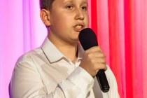 IMG_4095