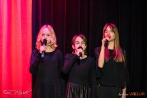 IMG_4097