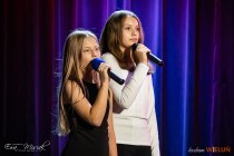 IMG_4101