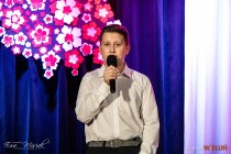 IMG_4103