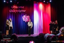 IMG_4104