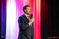 IMG_4150