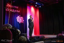 IMG_4151