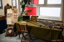 IMG_4155