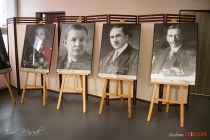 IMG_4158