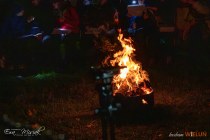 IMG_4167