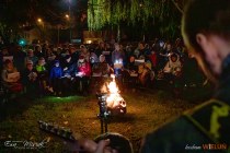 IMG_4168