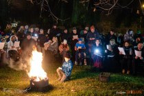 IMG_4183