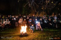 IMG_4189