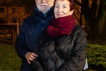 IMG_4231