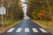 9a9584d6-ff9a-4988-b53b-26de08c17d60