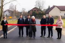 9ccb6212-4c8a-4f82-93c6-878d42fb227e