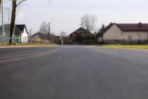 b2b5697e-6744-44b9-a01e-8ae8ffdcbe26