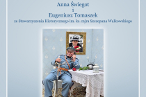 Na-herbatce-u-Pildudskich-plakat-2025-zmniejszony