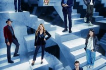 571219625_1416002393861998_7368359322402055907_n