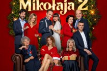 572905978_1416036657191905_1680917458646543630_n