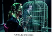 577809847_1660271048745789_4973761026544844352_n