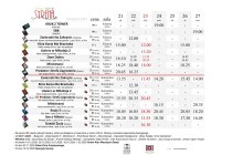 585517000_1436843338444570_2539107068656740046_n