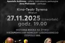 585880774_1611939920152657_964775078940035062_n