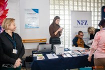 IMG_4432