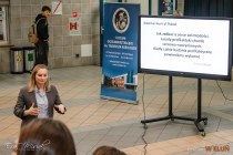 IMG_4442