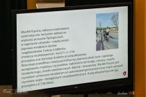IMG_4466