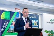 IMG_4476