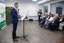 IMG_4478