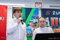 IMG_4495