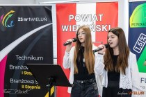 IMG_4506