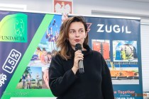 IMG_4600