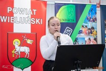 IMG_4606