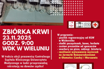 582082273_1516202269646738_78924892423921818_n