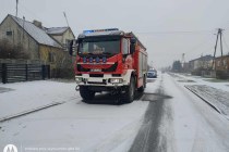 587425200_888137496875013_6816861980002590714_n