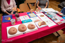 IMG_4669