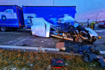 586531545_1130887309207184_4852515291648595763_n