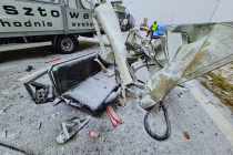 586608878_1130887519207163_4384717143042065886_n