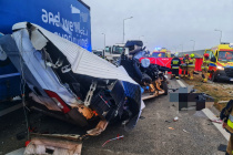 586829671_1130887472540501_3745908999908777992_n