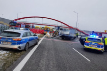 587428786_1295108205988140_3226036493508999965_n