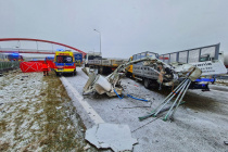 587897266_1130887415873840_2924947253834458_n