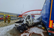 588327000_1130887249207190_5030668917578636037_n