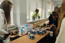 584479340_1306374398175340_5628246086788139439_n