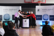 584950557_1306267254852721_8844341848117957786_n