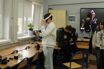 584956505_1306384268174353_1320817803948399201_n