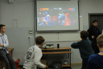 585059912_1306385361507577_2575592351209466708_n