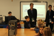 585145024_1306374724841974_2587174204718373962_n