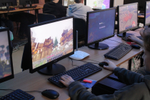 585350742_1306370021509111_1828213386812579447_n